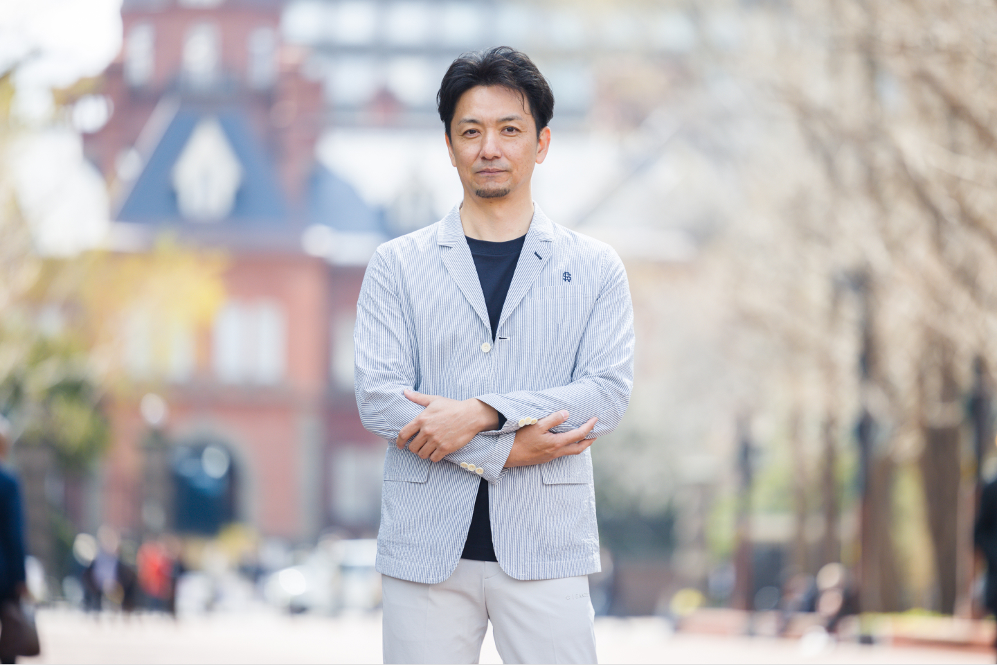 会社紹介