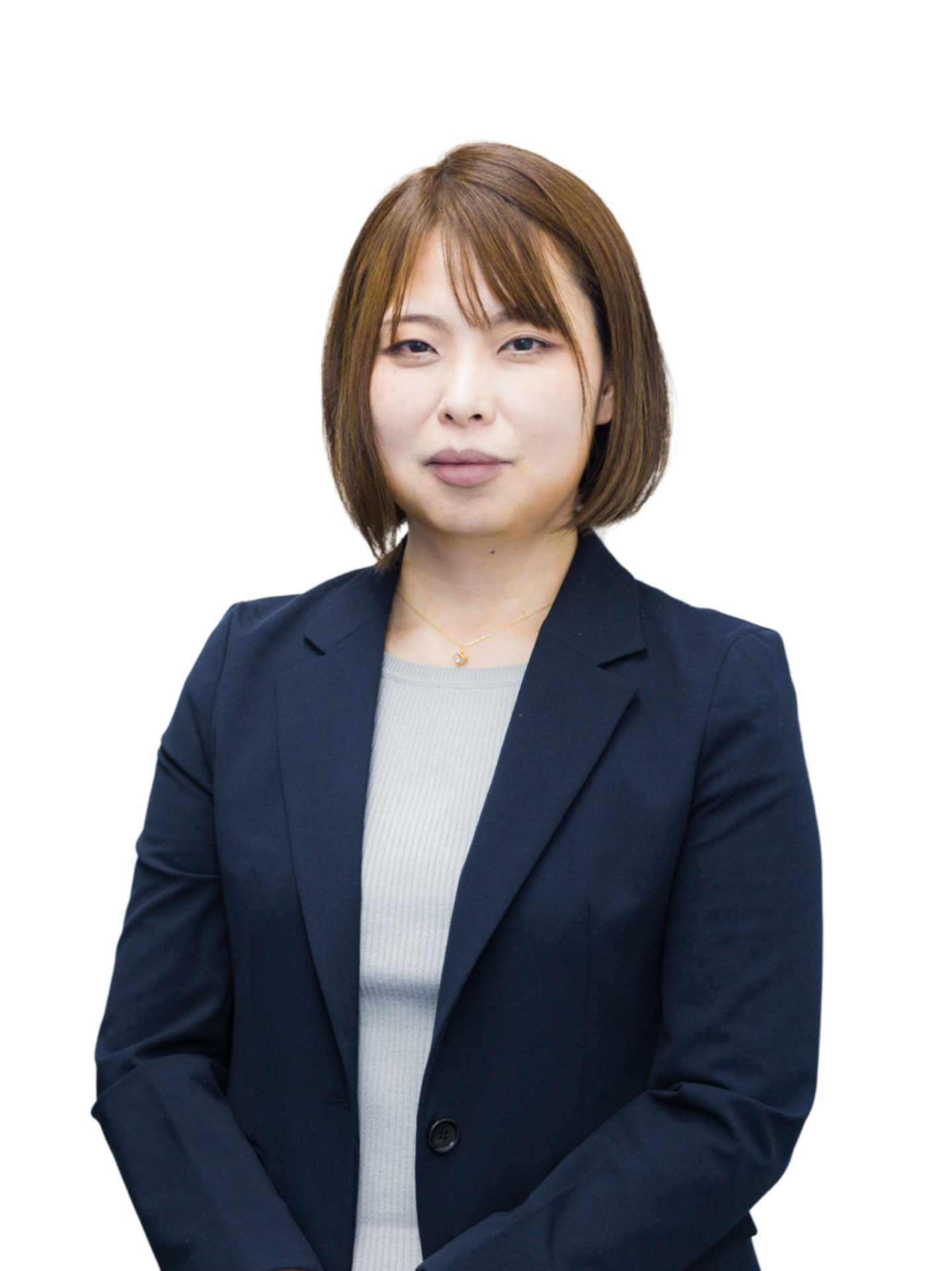 S.KUMI