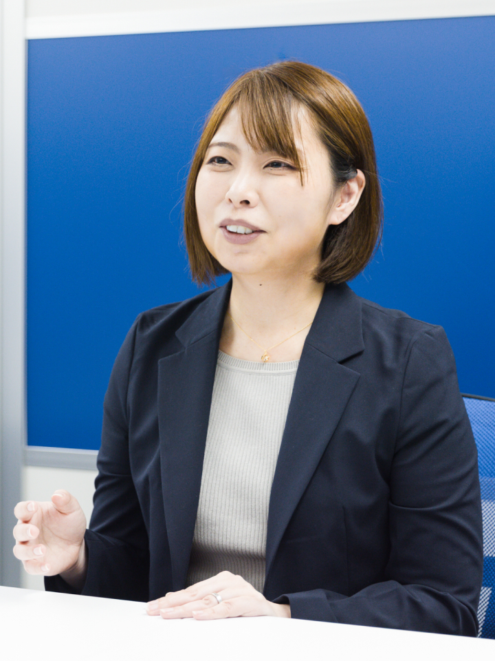 S.KUMI