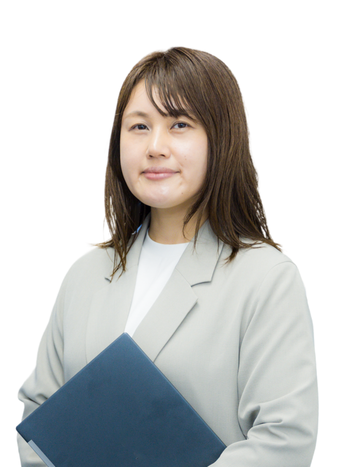 U.MARIKO