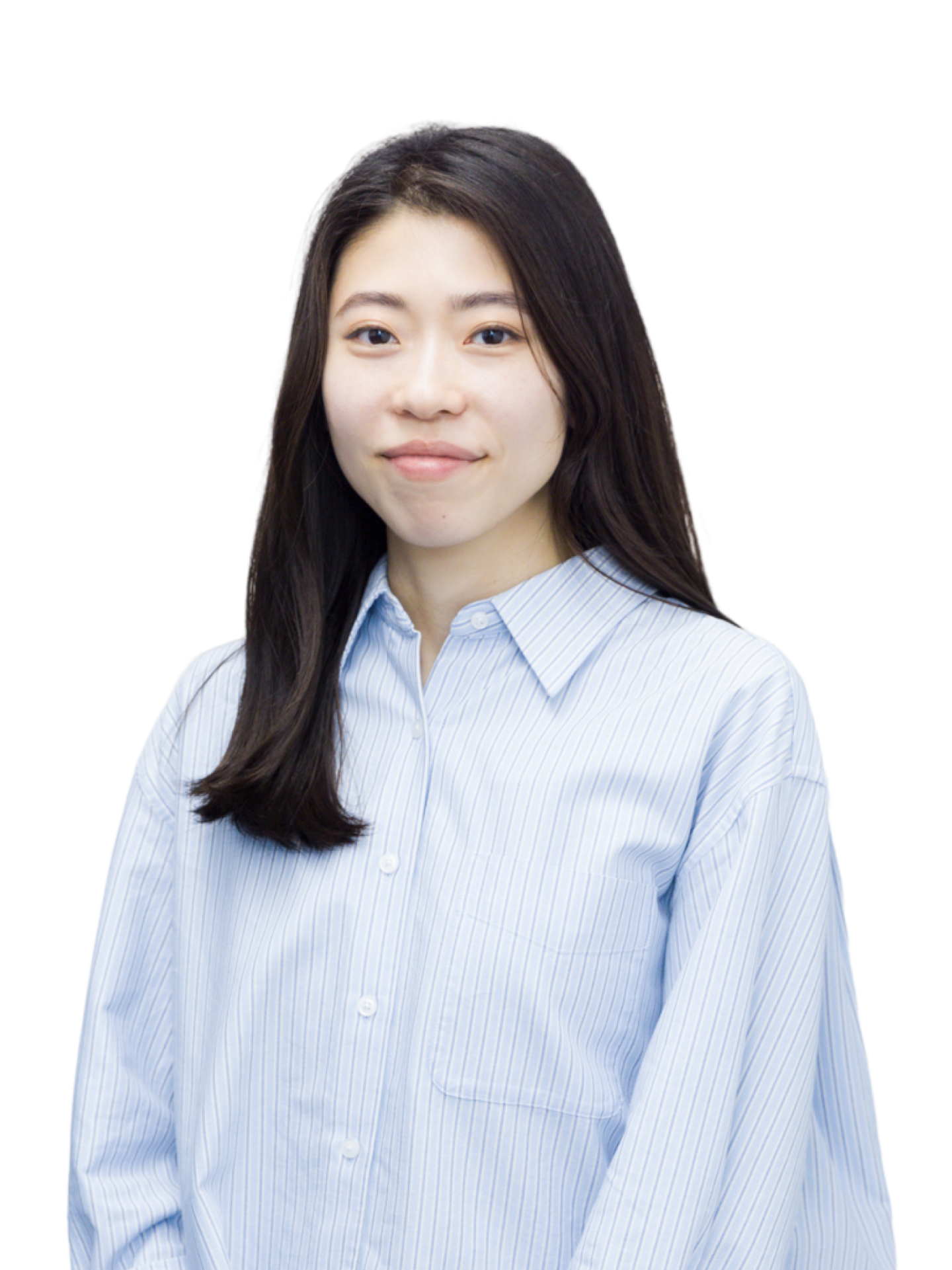 H.SHIHO