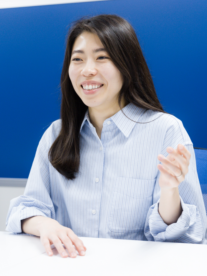 H.SHIHO