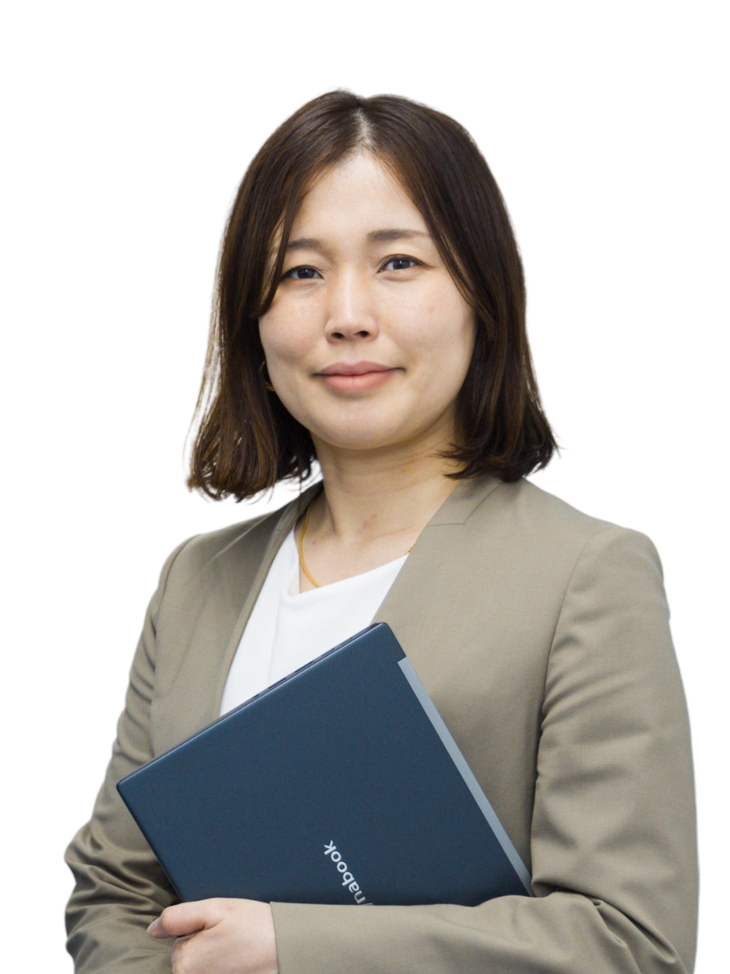 T.SHIHO