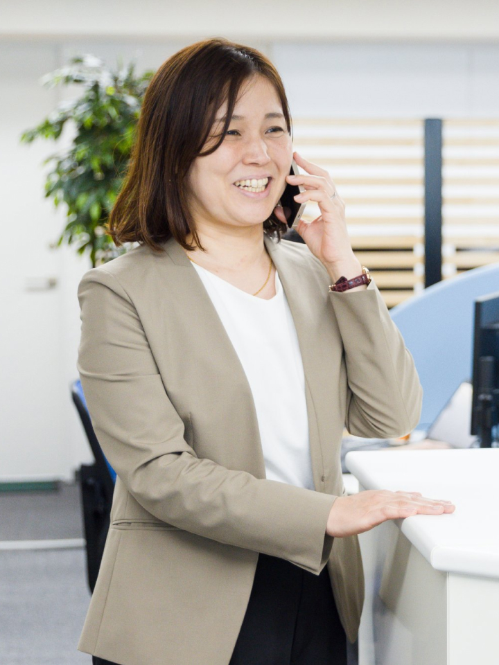 T.SHIHO