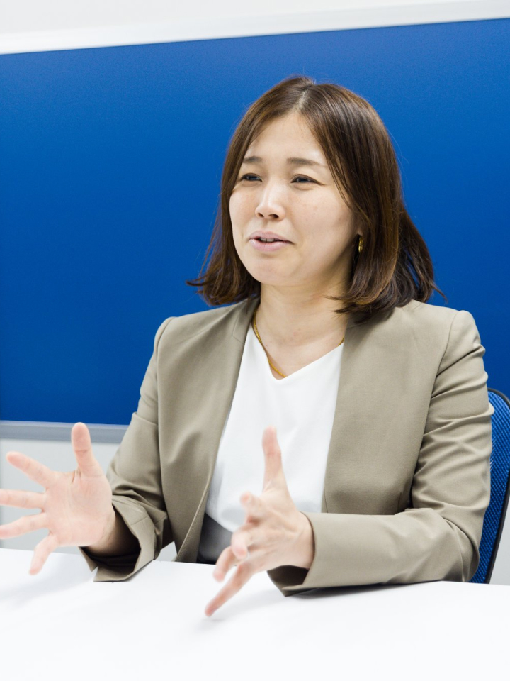 T.SHIHO