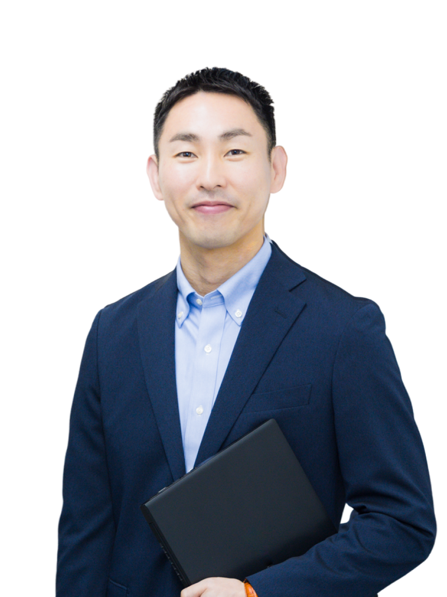 M.TAKAMASA