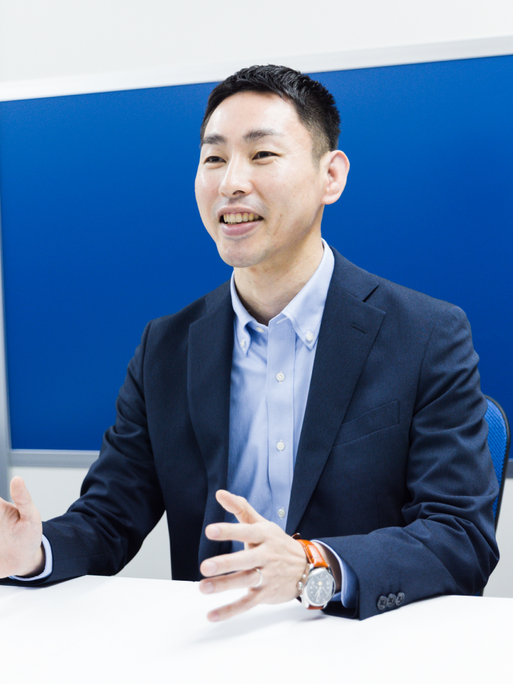 M.TAKAMASA